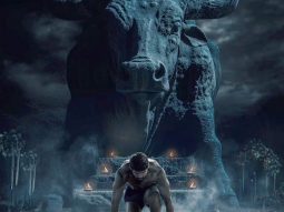 Dhruv Vikram and Anupama Parameswaram’s next titled Bison Kaalamaadan; team kick off shooting