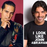 Dino Morea BREAKS SILENCE on rumours of rivalry with John Abraham: “People thought he took my girlfriend” 