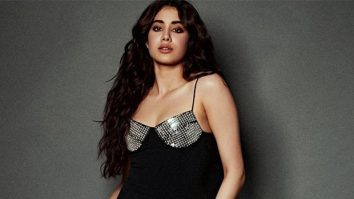 Does Janhvi Kapoor look through rumored boyfriend Shikhar Pahariya’s phone? The revelation of Mr. & Mrs. Mahi star is going viral Does Janhvi Kapoor look through rumored boyfriend Shikhar Pahariya’s phone? The revelation of Mr. & Mrs. Mahi star is going viral