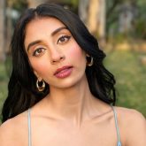 Thank You For Coming fame Dolly Singh reveals she has lost weight; pens a note on being body shamed