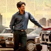 Dulquer Salmaan starrer Lucky Baskhar to release in theatres on September 27, 2024