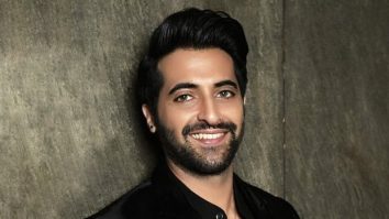 EXCLUSIVE; Akshay Oberoi reflects on character growth in Illegal 3: “I have finally grown and understood my work”