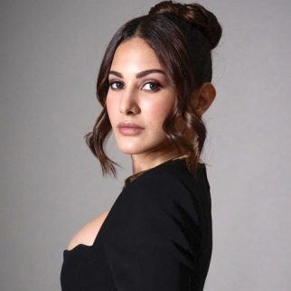 EXCLUSIVE: Amyra Dastur talks about her birthday plans; reveals “have fake Instagram handles through which I fight with my trolls” also reacts to her VIRAL Bambai Meri Jaan scene: “Our culture is sanskaari and hence guys are shy to approach a girl”