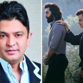 EXCLUSIVE Bhushan Kumar says Animal’s mega-success gives confident boost to producers “We used to hear about Rs. 1000 crore movies…”