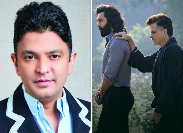 EXCLUSIVE Bhushan Kumar says Animal’s mega-success gives confident boost to producers “We used to hear about Rs. 1000 crore movies…” 