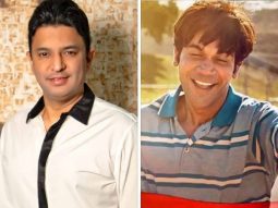 EXCLUSIVE: Bhushan Kumar was sure about releasing Rajkummar Rao starrer Srikanth in theatres instead of streaming: “After 12th Fail’s success, we thought this could do great numbers”