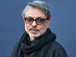 EXCLUSIVE: Sanjay Leela Bhansali addresses glorification of courtesans; historical accuracy of Heeramandi: “My work is not supposed to be seen as if rooted in reality”