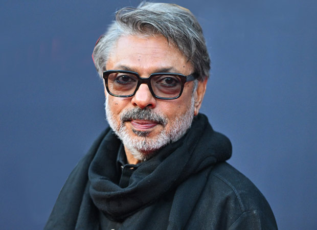 EXCLUSIVE Sanjay Leela Bhansali addresses glorification of courtesans; historical accuracy of Heeramandi “My work is not supposed to be seen as if rooted in reality”