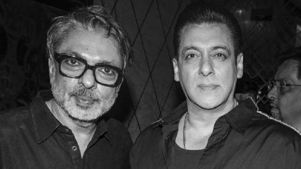 EXCLUSIVE: Sanjay Leela Bhansali on maintaining friendship with Salman Khan despite Inshallah fallout: “After one month, he called me and I called him and we talked”