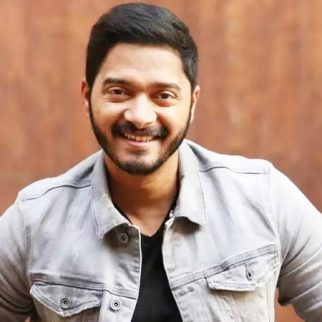 EXCLUSIVE: Shreyas Talpade reveals his pre-release rituals: "Before my first film Iqbal, I went to…"