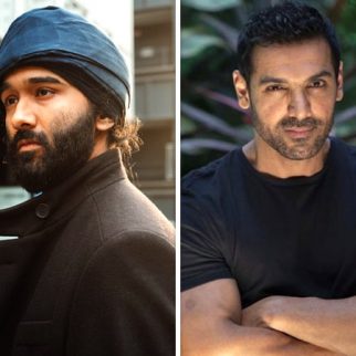EXCLUSIVE: Taz Singh to star in John Abraham's upcoming film Tehran? Here’s what we know
