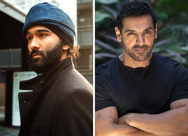 EXCLUSIVE: Taz Singh to star in John Abraham's upcoming film Tehran? Here’s what we know