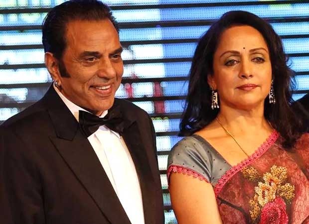 Esha Deol shares heartfelt tribute to Hema Malini and Dharmendra on their marriage anniversary 