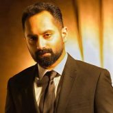 Fahadh Faasil opens about his ADHD diagnosis; recounts conversation with his doctor “I asked whether it can be cured if diagnosed at the age of 41”