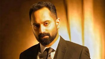 Fahadh Faasil opens about his ADHD diagnosis; recounts conversation with his doctor: “I asked whether it can be cured if diagnosed at the age of 41”