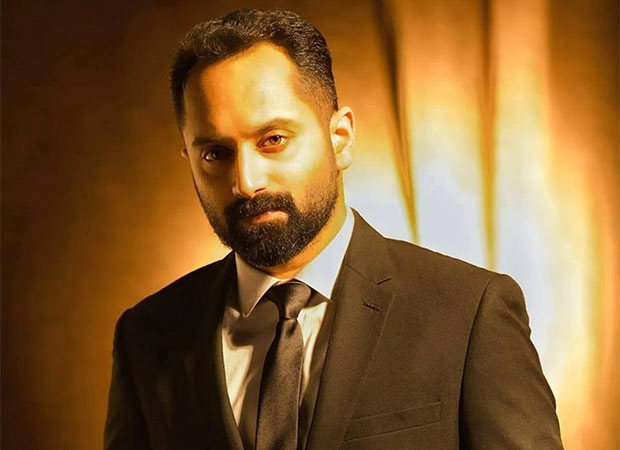 Fahadh Faasil opens about his ADHD diagnosis; recounts conversation with his doctor “I asked whether it can be cured if diagnosed at the age of 41”