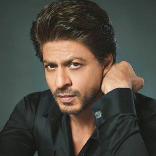 Fans call SRK ‘Global Superstar’ as he gets a special mention in ‘Interview with the Vampire Season 2’