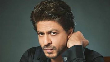Fans call SRK ‘Global Superstar’ as he gets a special mention in ‘Interview with the Vampire Season 2’