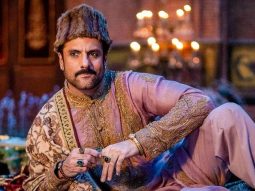 Fardeen Khan on his comeback after 12 years, “I adopted the attitude of a newcomer”