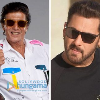 When Chunky Panday charged $50,000 to bring Salman Khan to a store in South Africa