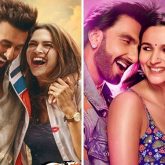 From Tamasha to Rocky Aur Rani Kii Prem Kahaani: Does the re-release mantra work?