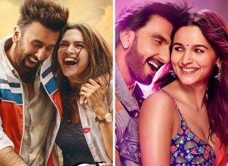 From Tamasha to Rocky Aur Rani Kii Prem Kahaani: Does the re-release mantra work?