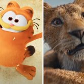 From The Garfield Movie to Mufasa: The Lion King, 5 anticipated animated films hitting theatres in 2024