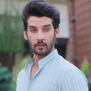 Gautam Vig to play the lead in Star Bharat's upcoming supernatural thriller: Report