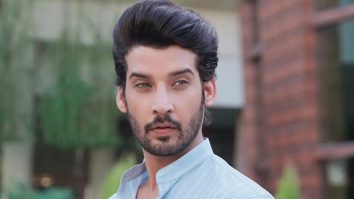 Gautam Vig to play the lead in Star Bharat’s upcoming supernatural thriller: Report