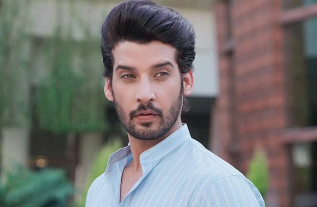 Gautam Vig to play the lead in Star Bharat’s upcoming supernatural thriller: Report