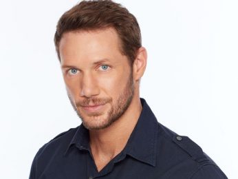 General Hospital actor Johnny Wactor dies at 37; shot and killed in suspected theft attempt
