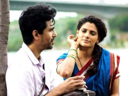 Gulshan Devaiah, Saiyami Kher on digital premiere of 8 AM Metro: “It’s a story that celebrates the beauty of human connections”