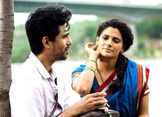 Gulshan Devaiah, Saiyami Kher on digital premiere of 8 AM Metro: “It’s a story that celebrates the beauty of human connections”