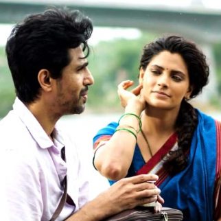 Gulshan Devaiah, Saiyami Kher on digital premiere of 8 AM Metro: "It's a story that celebrates the beauty of human connections"