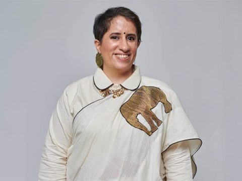 Academy Award-winner Guneet Monga to launches WIF: India at Cannes Film Festival: “I’ve seen and been actively involved in the progress over 2 decades”