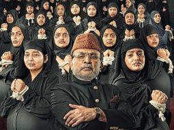 Hamare Baarah new teaser unveils narrative of women’s pain, watch