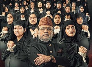 Hamare Baarah new teaser unveils narrative of women’s pain, watch
