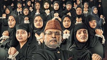 Hamare Baarah new teaser unveils narrative of women’s pain, watch