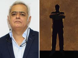 Hansal Mehta announces season 3 of Scam titled Scam 2010 – The Subrata Roy Saga based on founder of the business empire Sahara Group