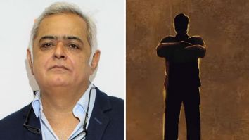 Hansal Mehta announces season 3 of Scam titled Scam 2010 – The Subrata Roy Saga based on founder of the business empire Sahara Group