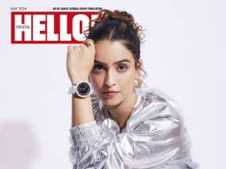 Hello!