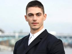 Hero Fiennes Tiffin to lead Young Sherlock; Guy Ritchie to direct 8-episode series for Prime Video