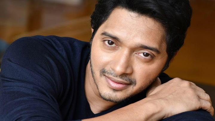 Hilarious: Shreyas Talpade shares his most Embarrassing memory from a film set! Rapid Fire | Pushpa 2 Hilarious: Shreyas Talpade shares his most Embarrassing memory from a film set! Rapid Fire | Pushpa 2