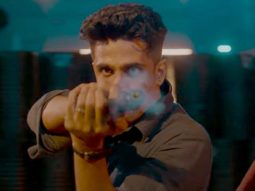 Hotstar Specials: Bad Cop | Coming Soon | Anurag Kashyap | Gulshan Devaiah