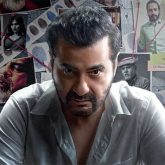 House of Lies Trailer Sanjay Kapoor leads the hunt for truth while investigating murder in this dark thriller