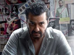 House of Lies Trailer: Sanjay Kapoor leads the hunt for truth while investigating murder in this dark thriller