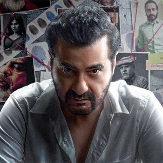 House of Lies Trailer: Sanjay Kapoor leads the hunt for truth while investigating murder in this dark thriller