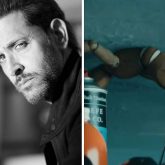 After Hugh Grant and Asif Kapadia, Hrithik Roshan slams Apple's "Crush" ad; calls it "Sad and ignorant"