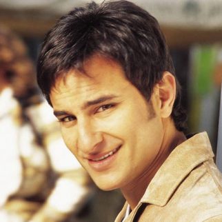 20 years of Hum Tum: Saif Ali Khan recalls his blow up with Kunal Kohli, “I got the feeling the director didn’t love the idea of having me on”