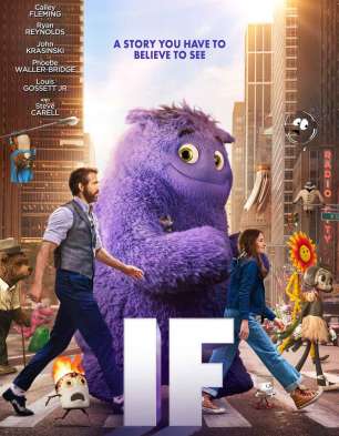 IF (English)